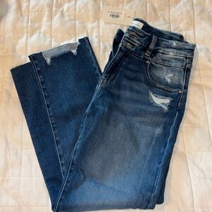 Women’s KanCan Jeans - Size 29